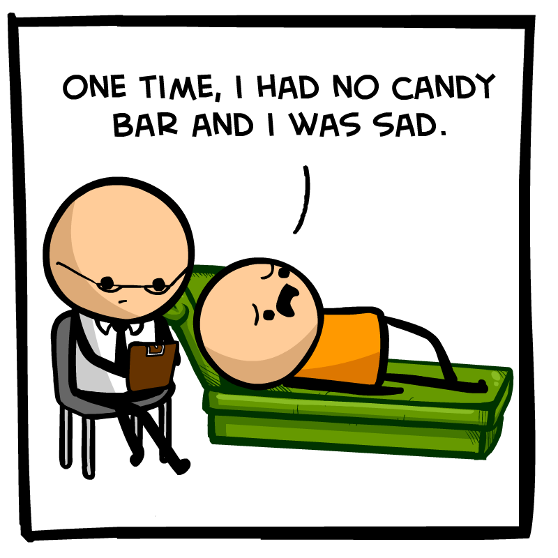 https://cdn.tinyview.com/cyanide-and-happiness/2023/04/18/past-trauma/Past-Trauma-Panel-4.png