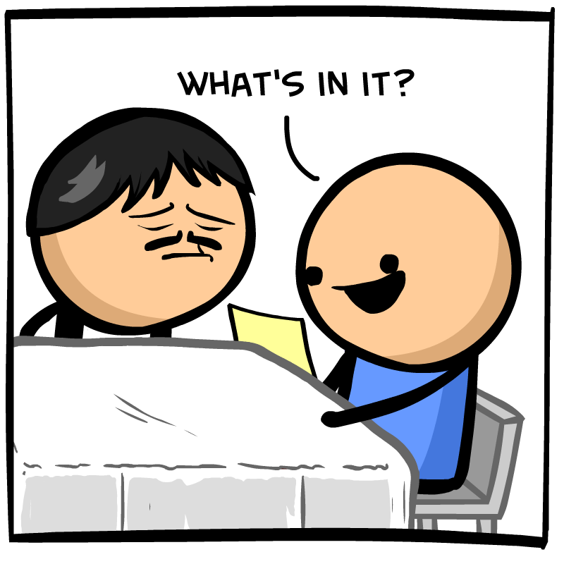 https://cdn.tinyview.com/cyanide-and-happiness/2023/04/20/soup-of-the-day/Soup-Of-The-Night-Panel-3.png
