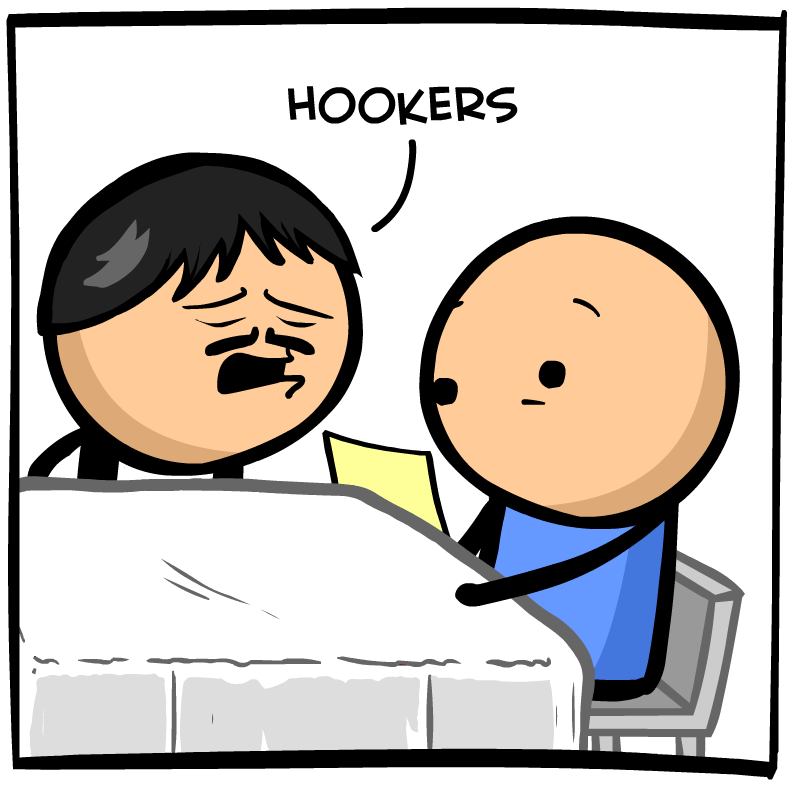 https://cdn.tinyview.com/cyanide-and-happiness/2023/04/20/soup-of-the-day/Soup-Of-The-Night-Panel-4.png