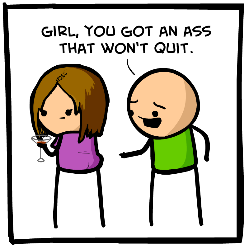 https://cdn.tinyview.com/cyanide-and-happiness/2023/04/21/won-t-quit/Wont-Quit-Panel-1.png