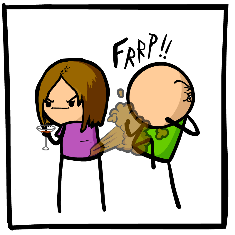 https://cdn.tinyview.com/cyanide-and-happiness/2023/04/21/won-t-quit/Wont-Quit-Panel-2.png