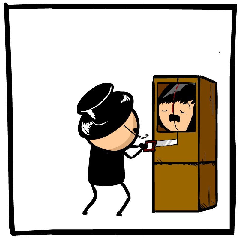 https://cdn.tinyview.com/cyanide-and-happiness/2023/04/24/magic-trick/Ikea-Panel-2.png