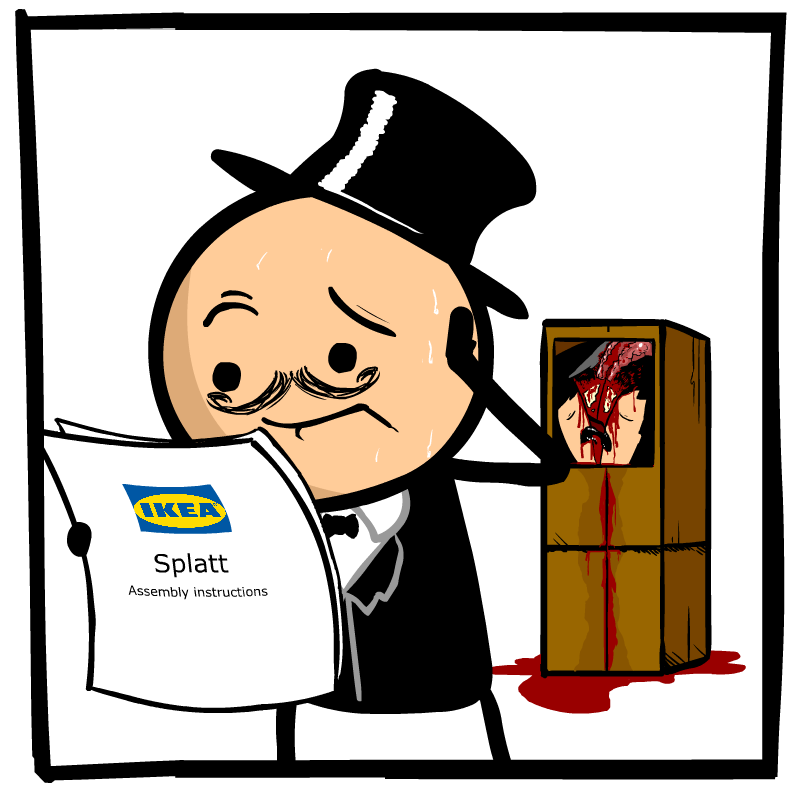 https://cdn.tinyview.com/cyanide-and-happiness/2023/04/24/magic-trick/Ikea-Panel-4.png