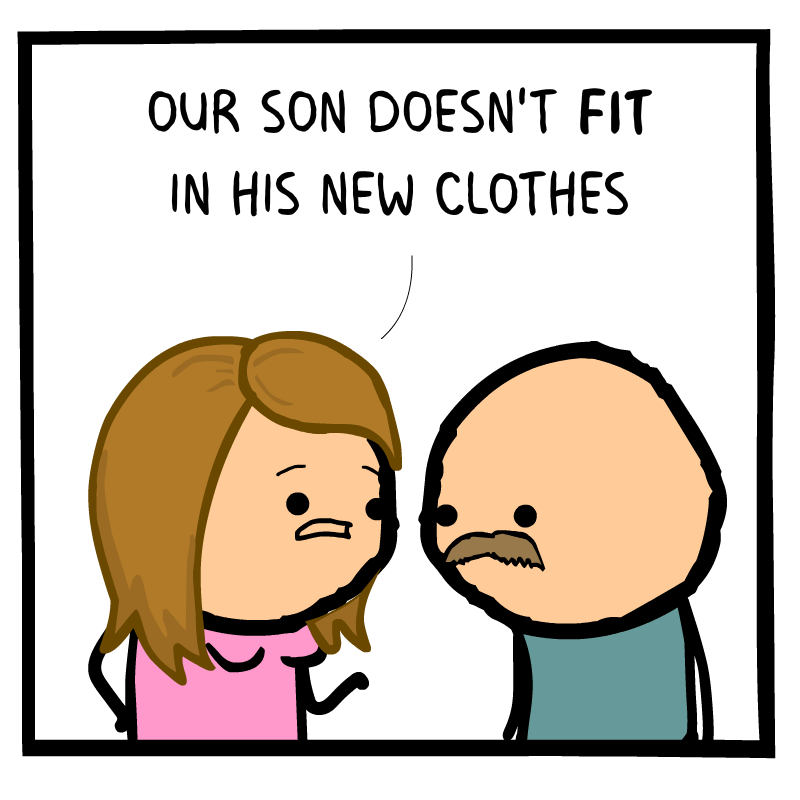 https://cdn.tinyview.com/cyanide-and-happiness/2023/04/26/fit/Fit-Panel-1.png