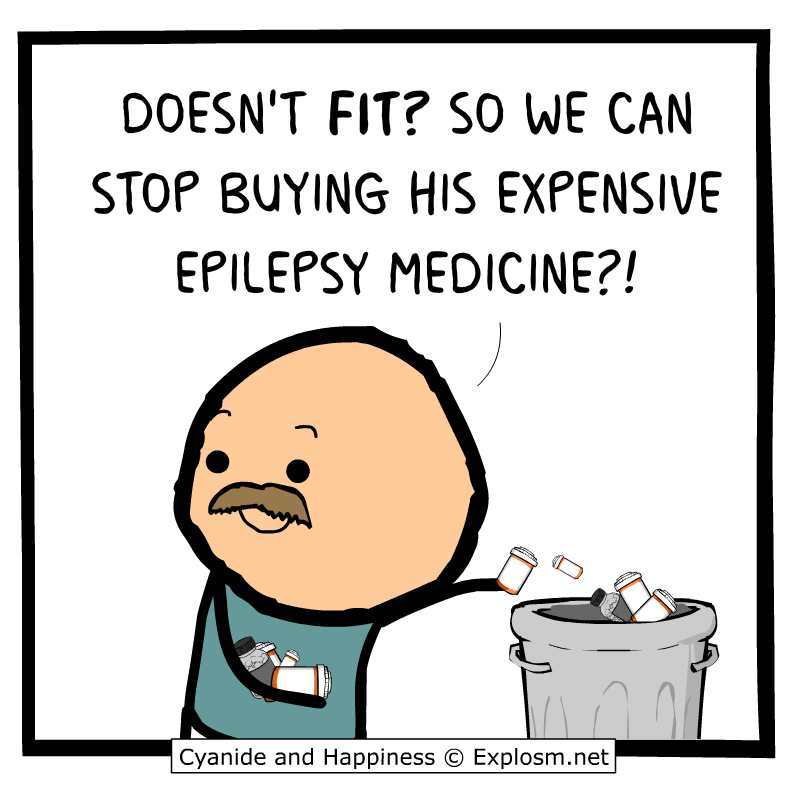 https://cdn.tinyview.com/cyanide-and-happiness/2023/04/26/fit/Fit-Panel-2.png