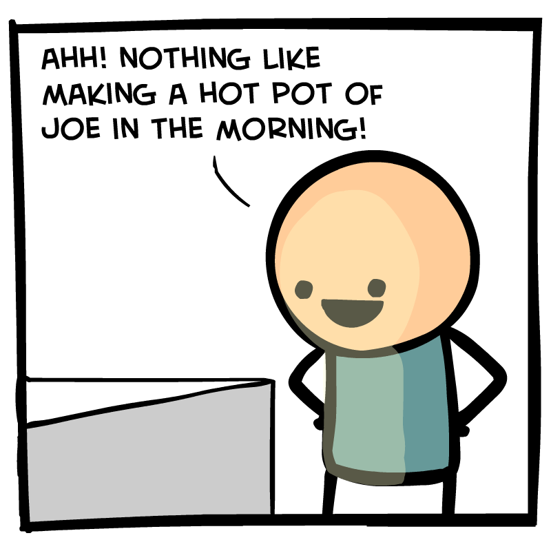 https://cdn.tinyview.com/cyanide-and-happiness/2023/04/29/coffee/Joe-Panel-1.png