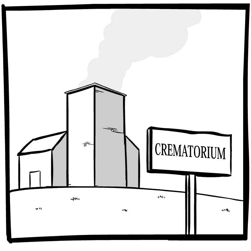 https://cdn.tinyview.com/cyanide-and-happiness/2023/04/29/coffee/Joe-Panel-2.png