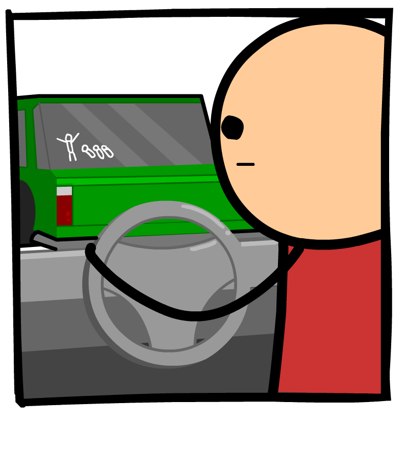 https://cdn.tinyview.com/cyanide-and-happiness/2023/05/01/family-stickers/Happy-Family-Panel-1.png