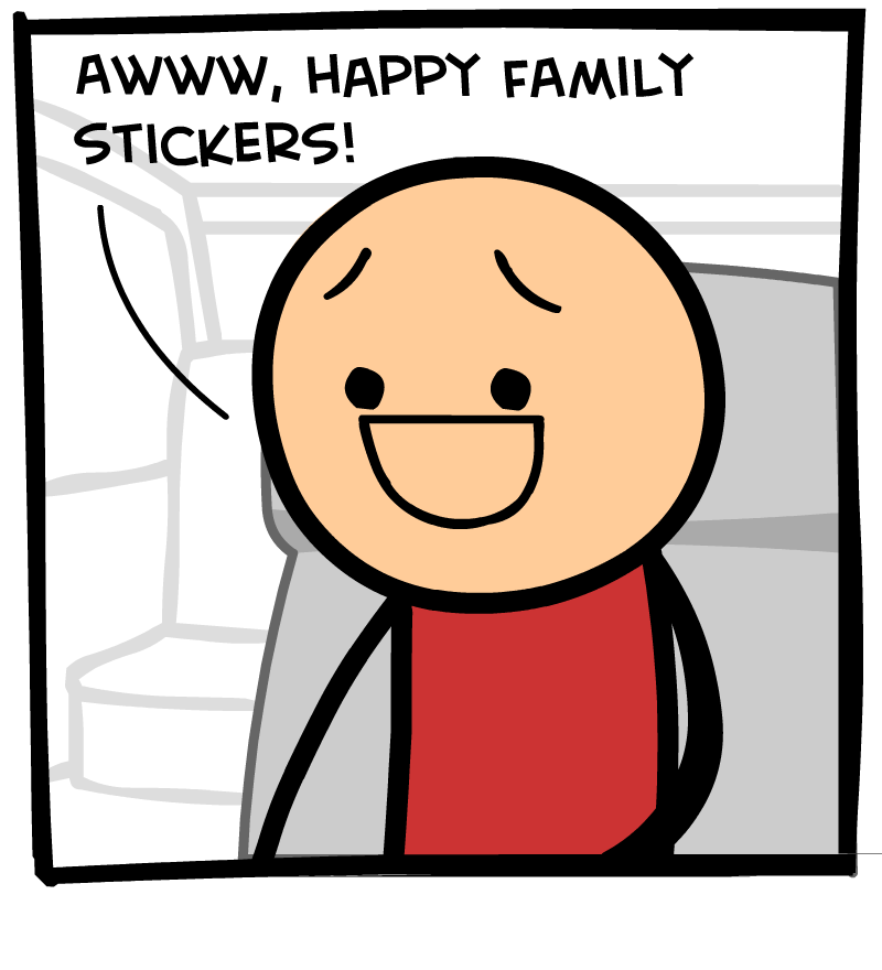 https://cdn.tinyview.com/cyanide-and-happiness/2023/05/01/family-stickers/Happy-Family-Panel-2.png
