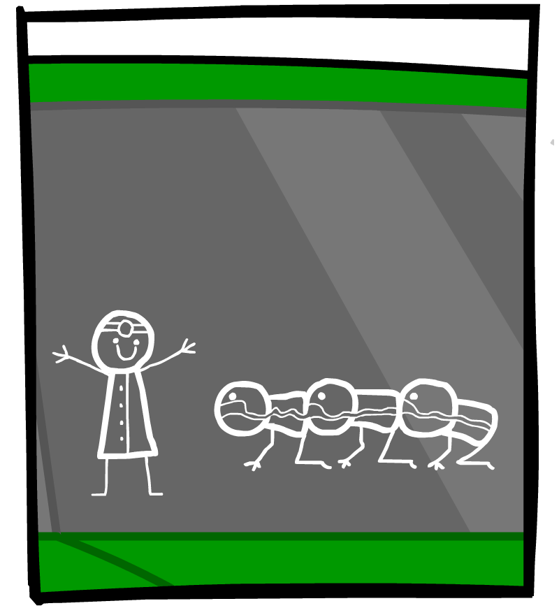 https://cdn.tinyview.com/cyanide-and-happiness/2023/05/01/family-stickers/Happy-Family-Panel-3.png