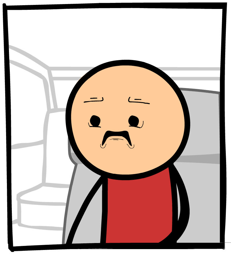 https://cdn.tinyview.com/cyanide-and-happiness/2023/05/01/family-stickers/Happy-Family-Panel-4.png