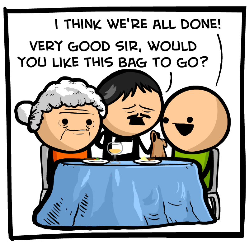 https://cdn.tinyview.com/cyanide-and-happiness/2023/05/02/treating-wait-staff/Bag-To-Go-Panel-1.png