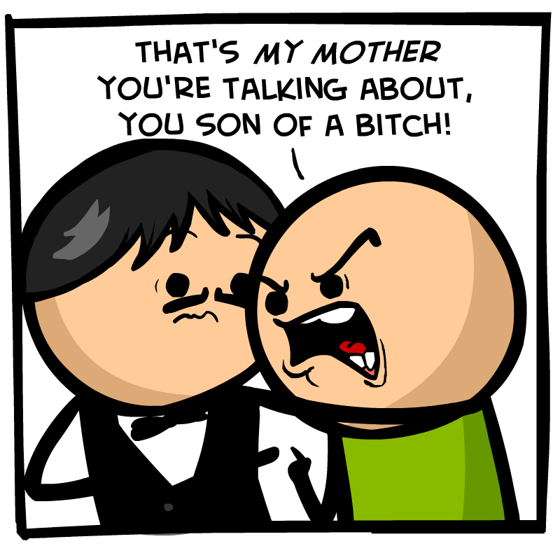 https://cdn.tinyview.com/cyanide-and-happiness/2023/05/02/treating-wait-staff/Bag-To-Go-Panel-2.png