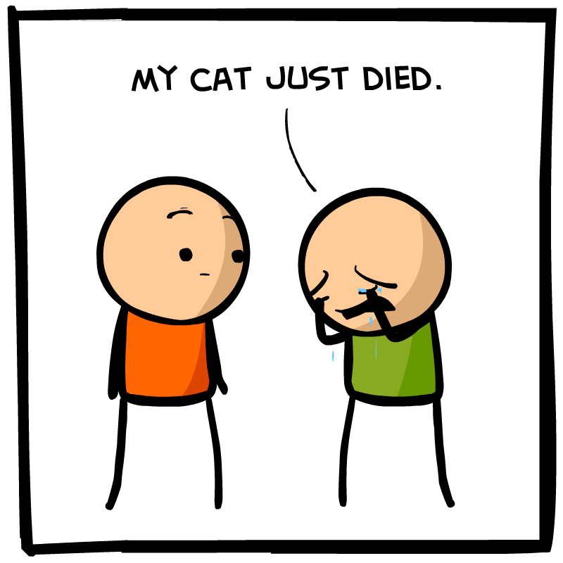 https://cdn.tinyview.com/cyanide-and-happiness/2023/05/03/pet-death/Turtles-Panel-1.png