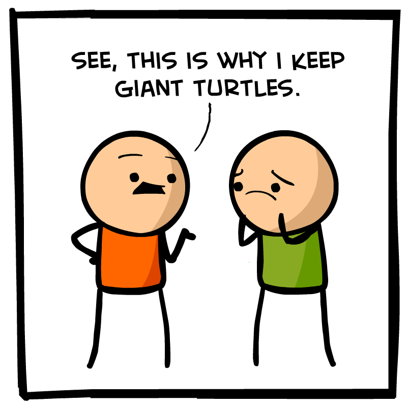 https://cdn.tinyview.com/cyanide-and-happiness/2023/05/03/pet-death/Turtles-Panel-2.png