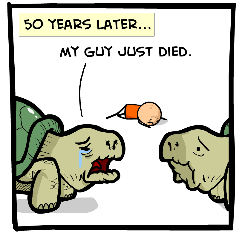 https://cdn.tinyview.com/cyanide-and-happiness/2023/05/03/pet-death/Turtles-Panel-3.png