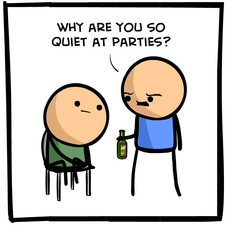 https://cdn.tinyview.com/cyanide-and-happiness/2023/05/08/alone-at-parties/Alone-Panel-1.png