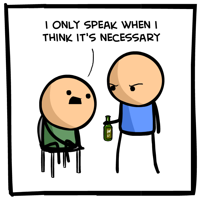 https://cdn.tinyview.com/cyanide-and-happiness/2023/05/08/alone-at-parties/Alone-Panel-2.png