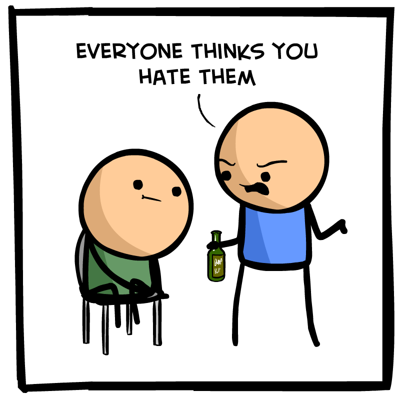 https://cdn.tinyview.com/cyanide-and-happiness/2023/05/08/alone-at-parties/Alone-Panel-3.png