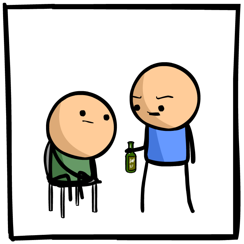 https://cdn.tinyview.com/cyanide-and-happiness/2023/05/08/alone-at-parties/Alone-Panel-4.png