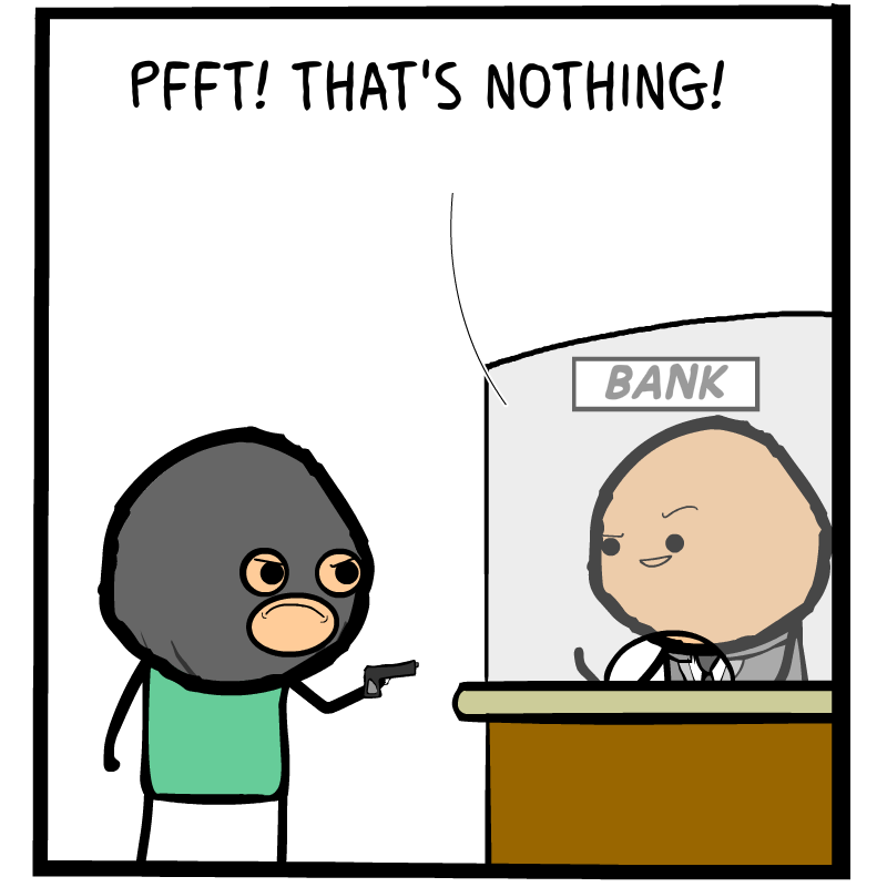 https://cdn.tinyview.com/cyanide-and-happiness/2023/05/11/robbery/Robbery-Panel-2.png