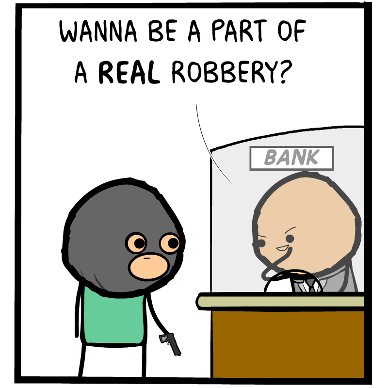 https://cdn.tinyview.com/cyanide-and-happiness/2023/05/11/robbery/Robbery-Panel-3.png