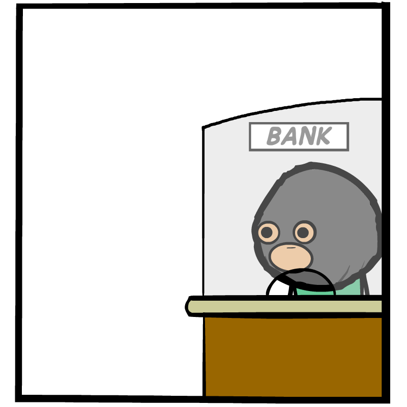 https://cdn.tinyview.com/cyanide-and-happiness/2023/05/11/robbery/Robbery-Panel-4.png