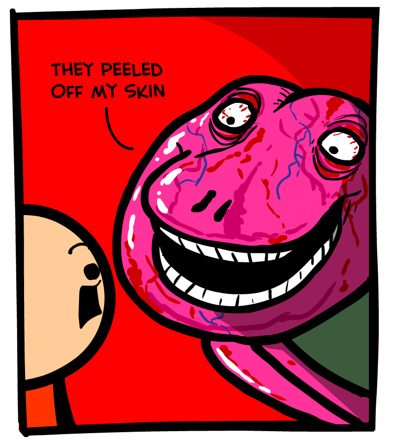 https://cdn.tinyview.com/cyanide-and-happiness/2023/05/12/barney/Barney-Panel-2.png