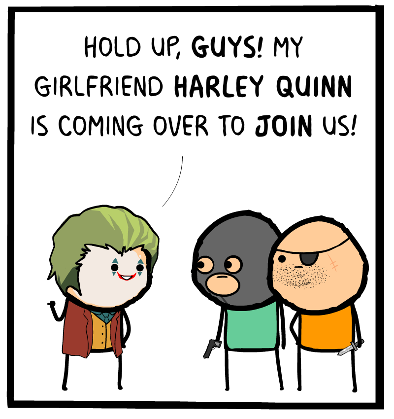 https://cdn.tinyview.com/cyanide-and-happiness/2023/05/18/harley-quinn/Harley-Quinn-Panel-1.png