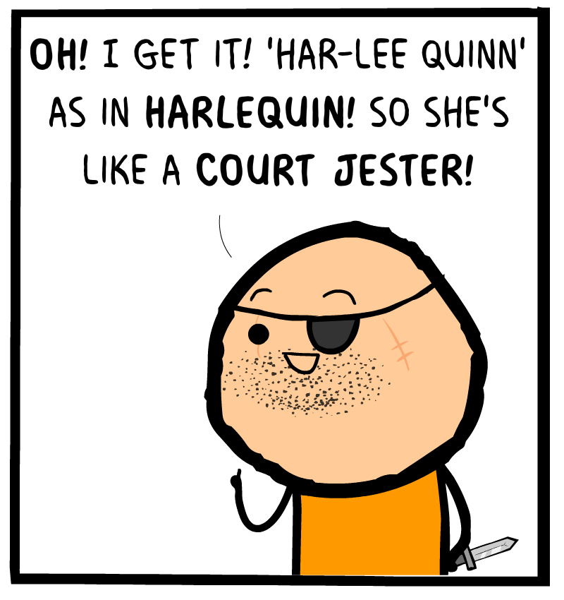 https://cdn.tinyview.com/cyanide-and-happiness/2023/05/18/harley-quinn/Harley-Quinn-Panel-2.png