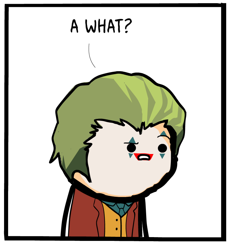 https://cdn.tinyview.com/cyanide-and-happiness/2023/05/18/harley-quinn/Harley-Quinn-Panel-3.png