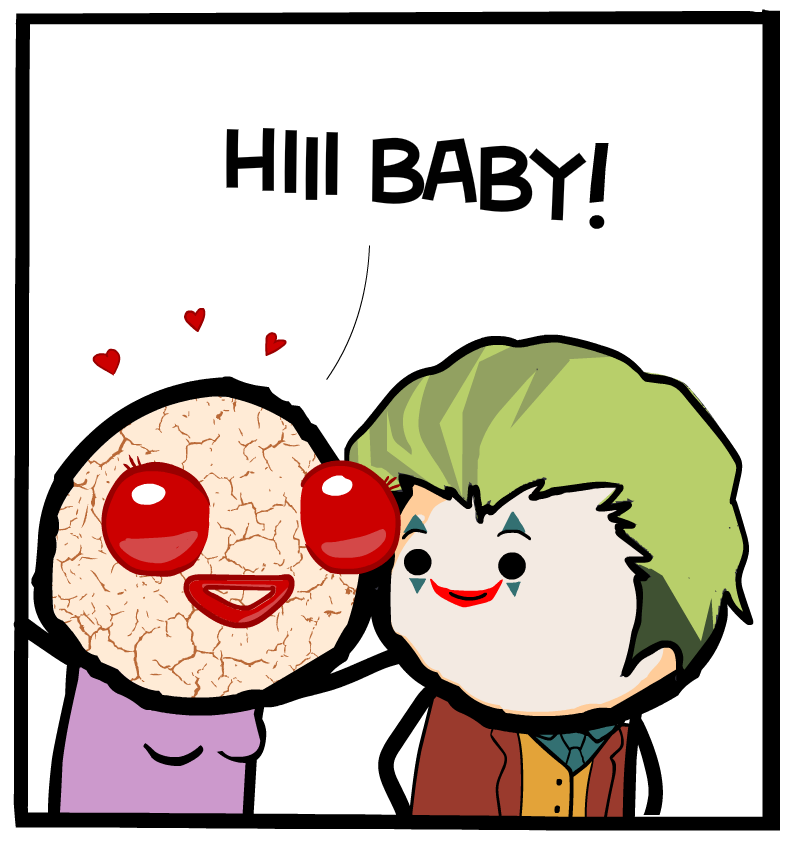 https://cdn.tinyview.com/cyanide-and-happiness/2023/05/18/harley-quinn/Harley-Quinn-Panel-4.png