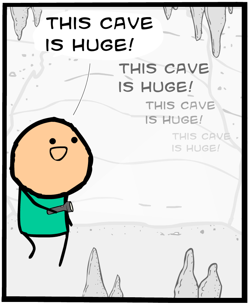 https://cdn.tinyview.com/cyanide-and-happiness/2023/05/19/echo-chamber/Echo-Panel-1.png
