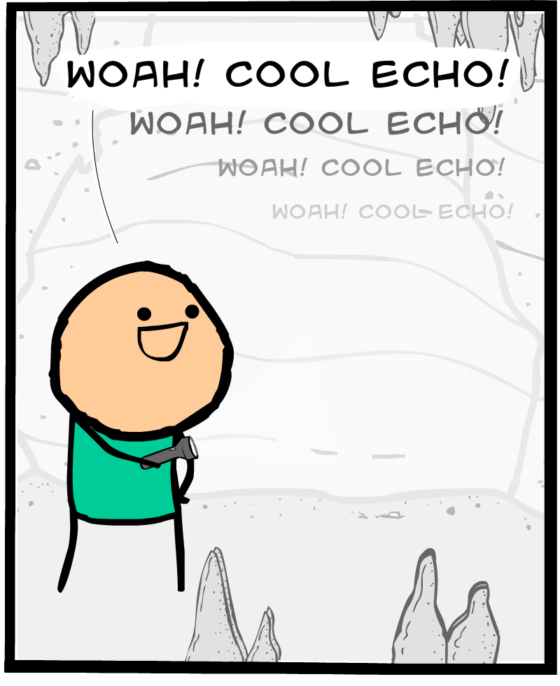 https://cdn.tinyview.com/cyanide-and-happiness/2023/05/19/echo-chamber/Echo-Panel-2.png