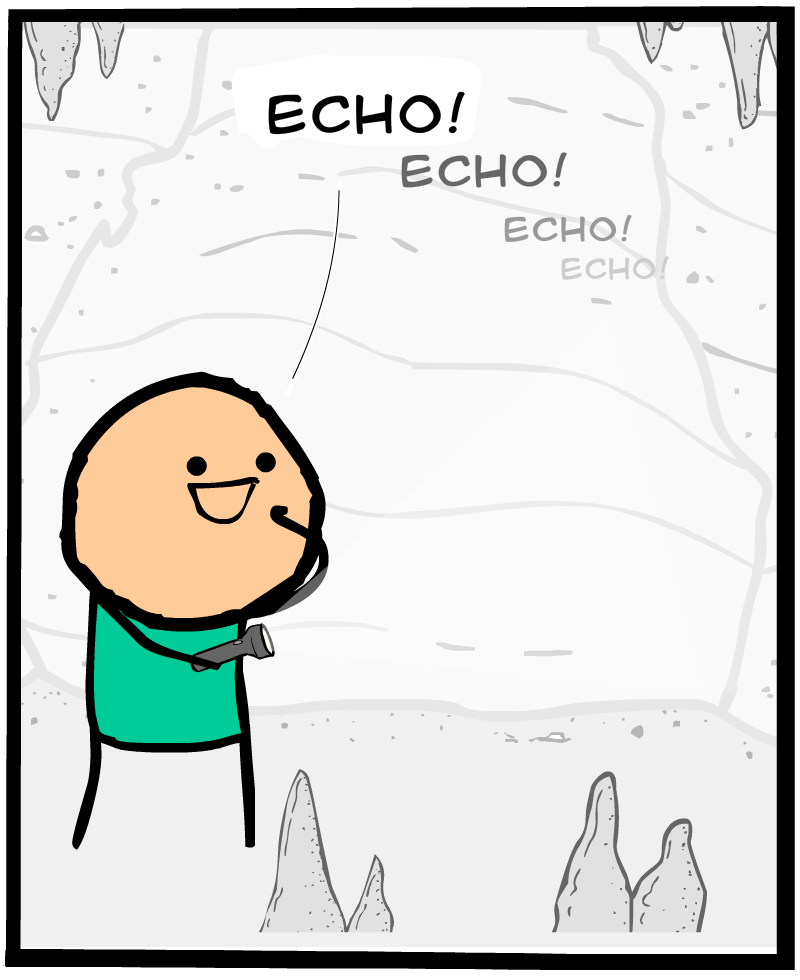 https://cdn.tinyview.com/cyanide-and-happiness/2023/05/19/echo-chamber/Echo-Panel-3.png