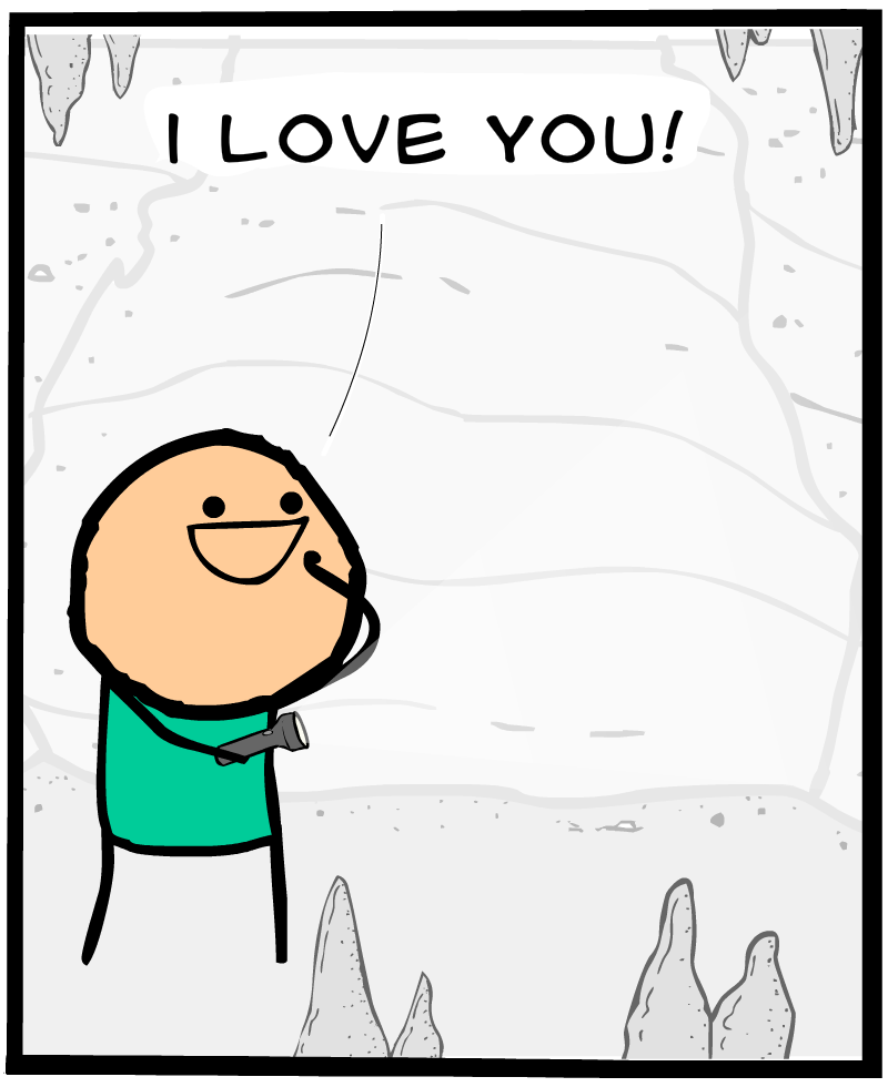 https://cdn.tinyview.com/cyanide-and-happiness/2023/05/19/echo-chamber/Echo-Panel-4.png