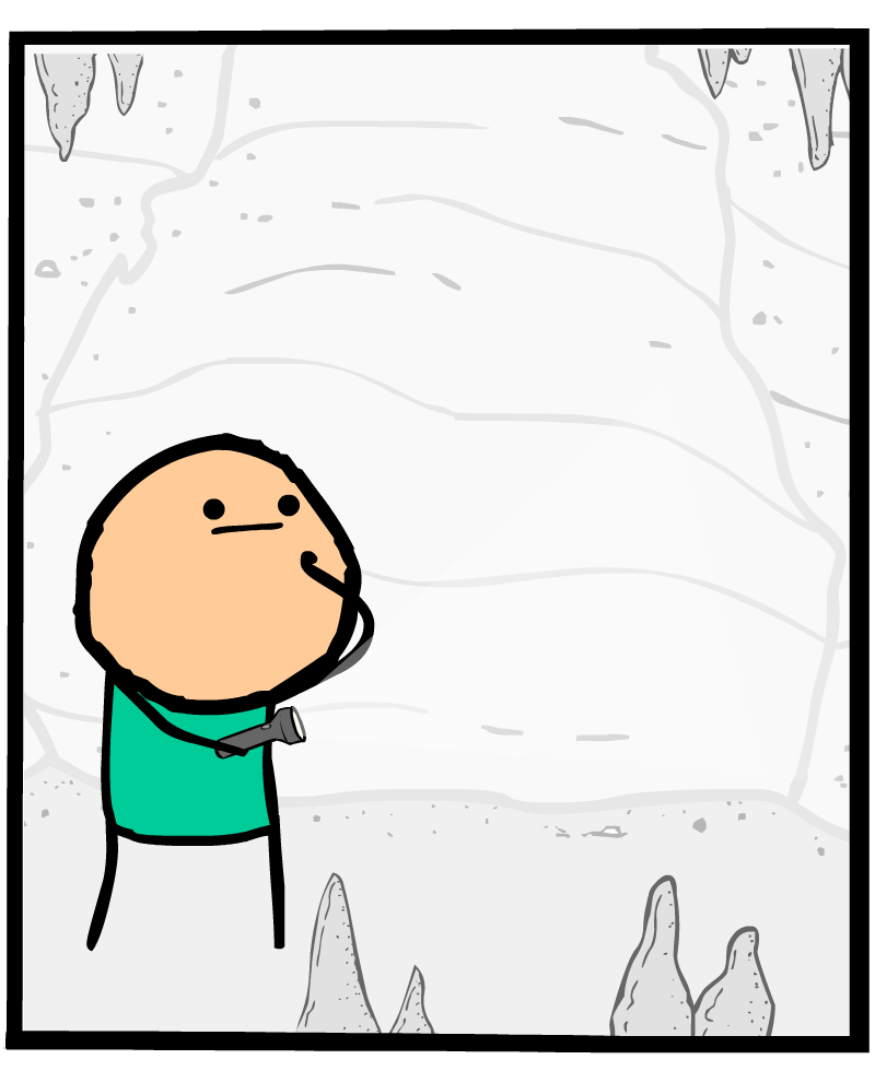 https://cdn.tinyview.com/cyanide-and-happiness/2023/05/19/echo-chamber/Echo-Panel-5.png