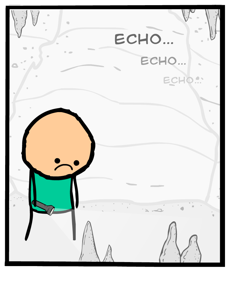 https://cdn.tinyview.com/cyanide-and-happiness/2023/05/19/echo-chamber/Echo-Panel-6.png