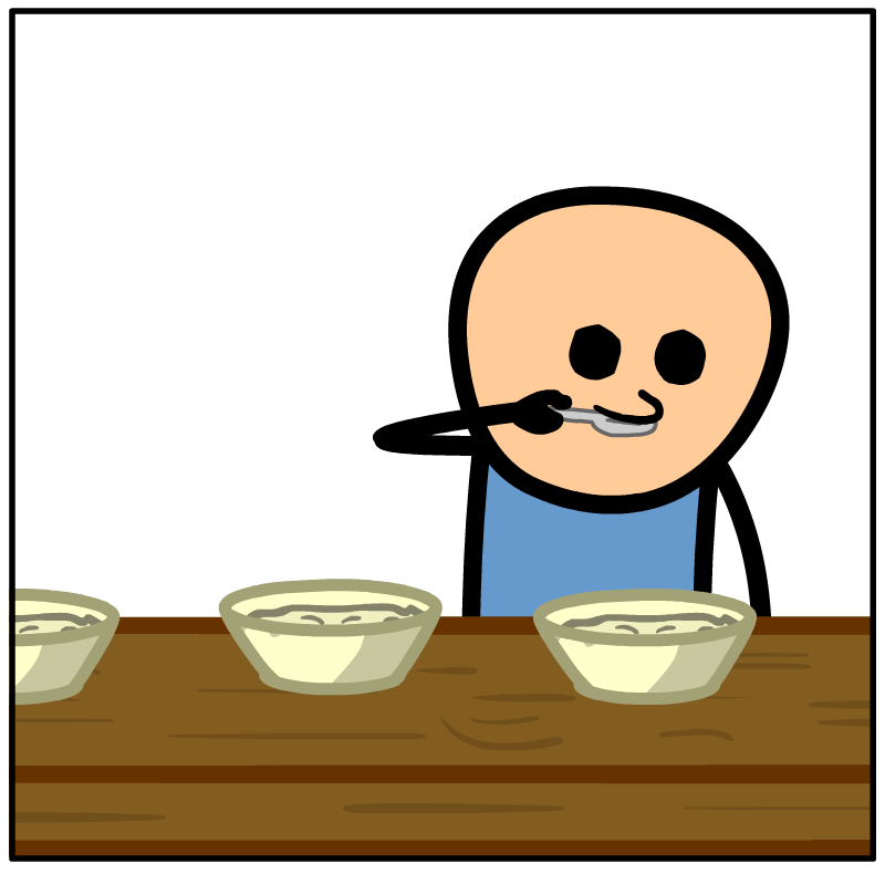 https://cdn.tinyview.com/cyanide-and-happiness/2023/05/23/porridge/Porridge-Panel-3.png