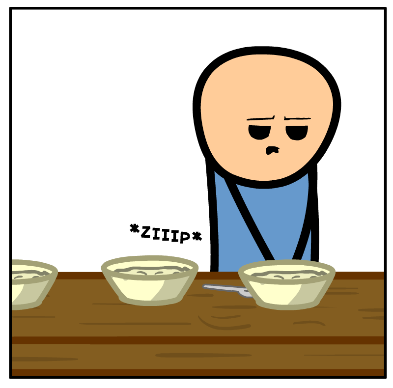 https://cdn.tinyview.com/cyanide-and-happiness/2023/05/23/porridge/Porridge-Panel-4.png