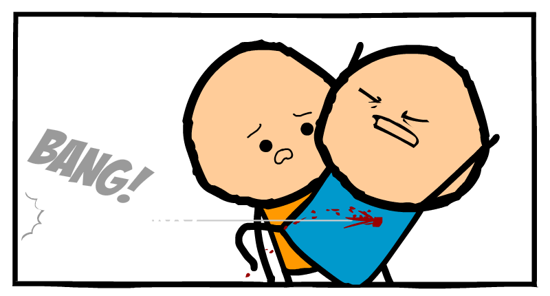 https://cdn.tinyview.com/cyanide-and-happiness/2023/05/24/bang-bang/Band-Panel-1.png
