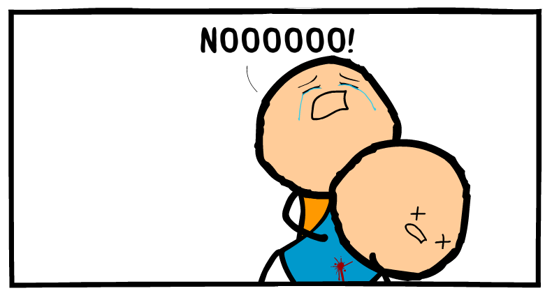 https://cdn.tinyview.com/cyanide-and-happiness/2023/05/24/bang-bang/Bang-Panel-2.png