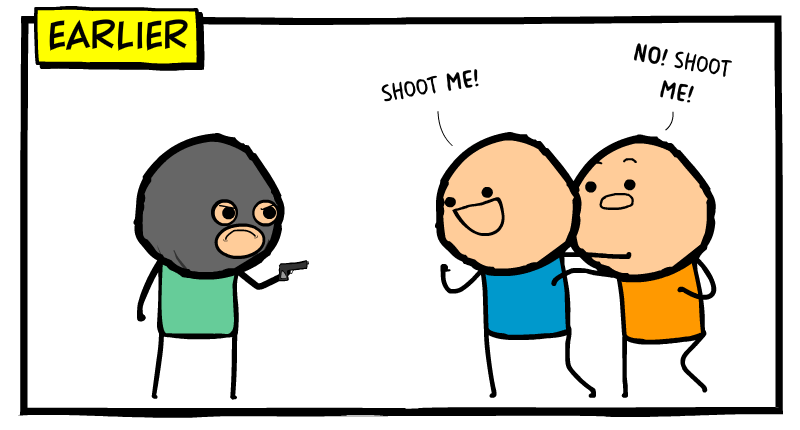 https://cdn.tinyview.com/cyanide-and-happiness/2023/05/24/bang-bang/Bang-Panel-3.png