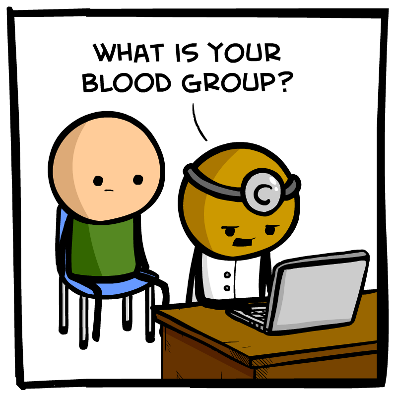 https://cdn.tinyview.com/cyanide-and-happiness/2023/05/25/blood-group/Blood-Group-Panel-1.png