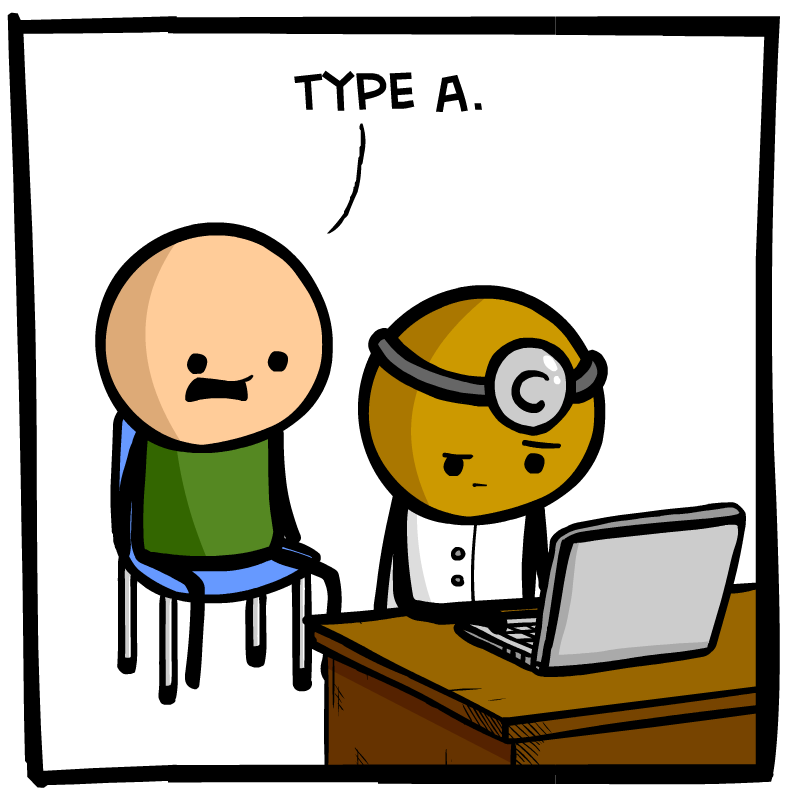 https://cdn.tinyview.com/cyanide-and-happiness/2023/05/25/blood-group/Blood-Group-Panel-2.png
