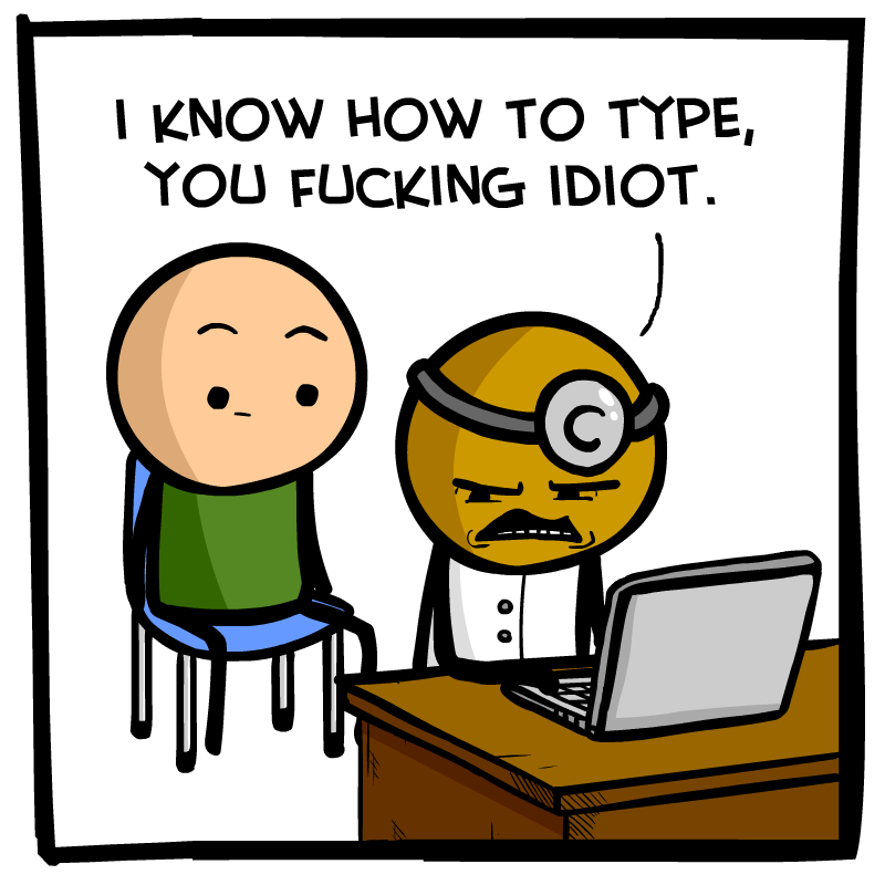 https://cdn.tinyview.com/cyanide-and-happiness/2023/05/25/blood-group/Blood-Group-Panel-3.png