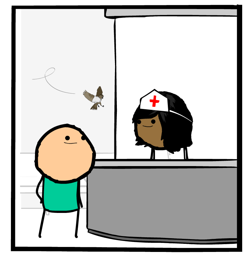 https://cdn.tinyview.com/cyanide-and-happiness/2023/05/30/dr-bird/Dr-Bird-Panel-2.png