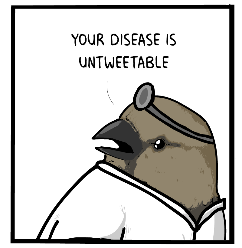https://cdn.tinyview.com/cyanide-and-happiness/2023/05/30/dr-bird/Dr-Bird-Panel-3.png