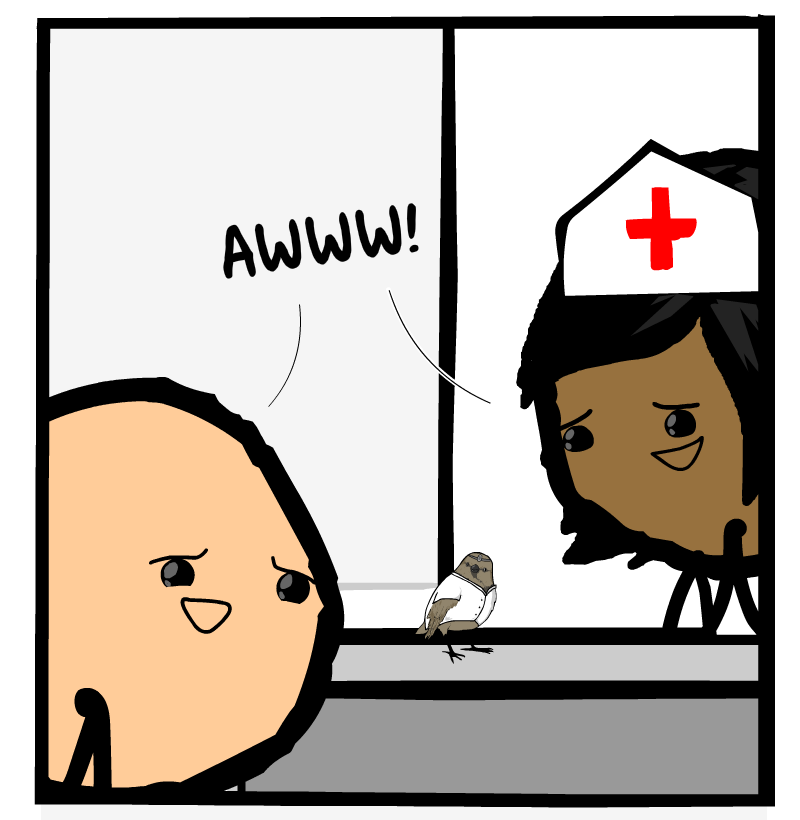 https://cdn.tinyview.com/cyanide-and-happiness/2023/05/30/dr-bird/Dr-Bird-Panel-4.png