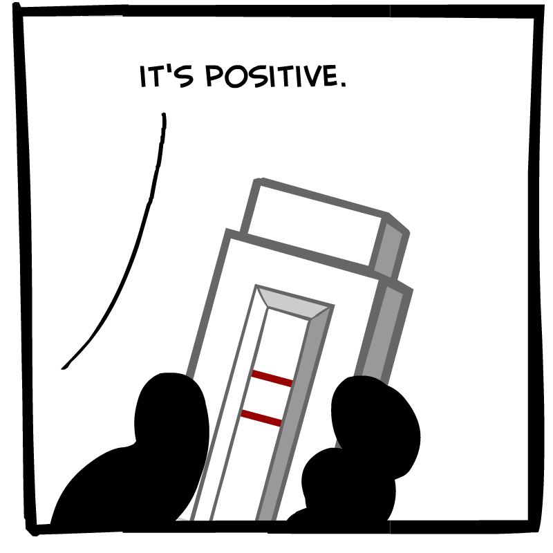 https://cdn.tinyview.com/cyanide-and-happiness/2023/05/31/covid-test/Positive-Test-Panel-1.png